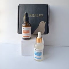 Pack of 1