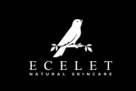 My Store 3