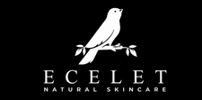 eceletderma.pk