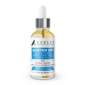 Ecelet Glisten Up! Glutathione + Hyaluronic Acid Serum – Dermatologically Tested, Clinically Approved – With Vitamin E & Aloe Vera – Hydrating, Brightening & Anti-Wrinkle – Visible Results in 15 Days (1 fl oz / 30 mL)