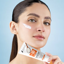 ✨ ECELET Derma  Rice Sunscreen SPF 60+ — Protection Meets Skincare ✨