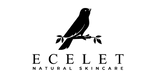 eceletderma.pk
